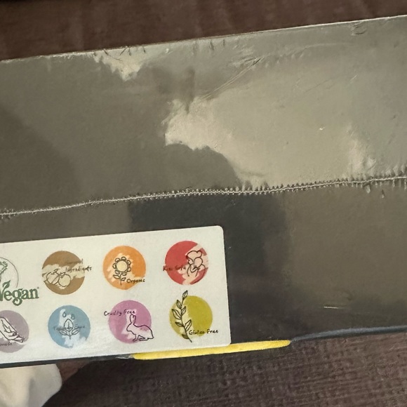 Bath Bombs 🛀 - Picture 4 of 4